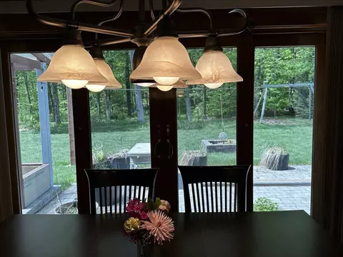 24 Manchaug Rd, Sutton, MA 01590 photo 25