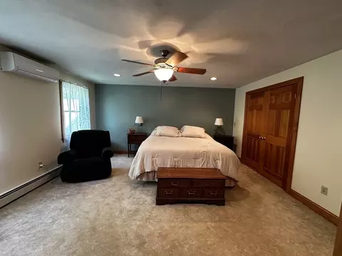 24 Manchaug Rd, Sutton, MA 01590 photo 32