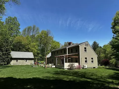 24 Manchaug Rd, Sutton, MA 01590 photo 10