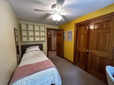 24 Manchaug Rd, Sutton, MA 01590 photo 29