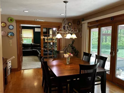 24 Manchaug Rd, Sutton, MA 01590 photo 23
