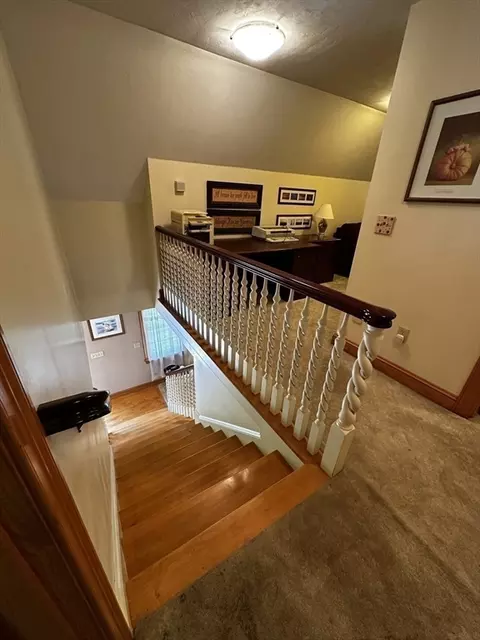 24 Manchaug Rd, Sutton, MA 01590 photo 26