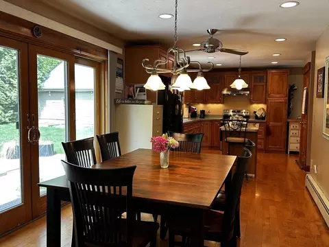 24 Manchaug Rd, Sutton, MA 01590 photo 24