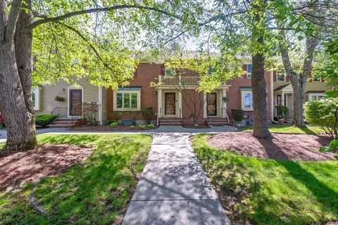 47 Village Post Rd #47, Danvers, MA 01923