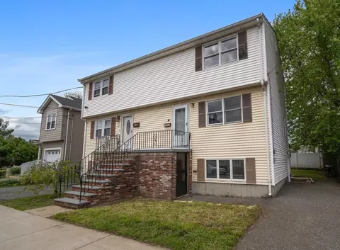 53 Calumet St #53, Revere, MA 02151