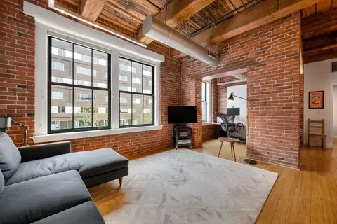 9 W Broadway #518, Boston, MA 02127