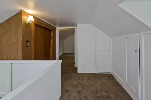 87 Gilman St, Springfield, MA 01118 photo 26