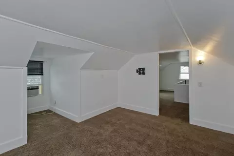 87 Gilman St, Springfield, MA 01118 photo 28
