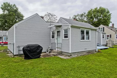 87 Gilman St, Springfield, MA 01118 photo 34