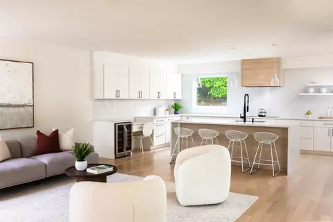 121 Jordan Rd, Brookline, MA 02446 photo 8