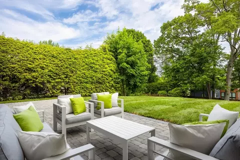 121 Jordan Rd, Brookline, MA 02446 photo 33