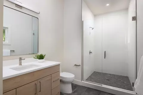 121 Jordan Rd, Brookline, MA 02446 photo 13