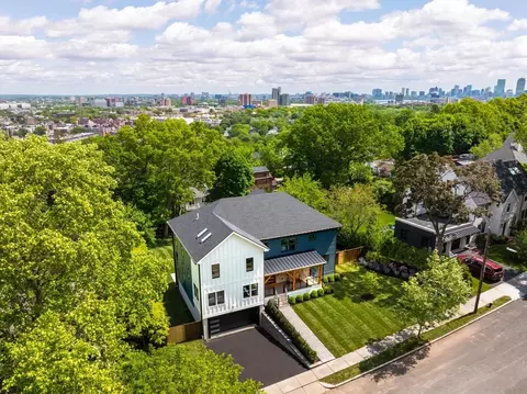 121 Jordan Rd, Brookline, MA 02446 photo 30