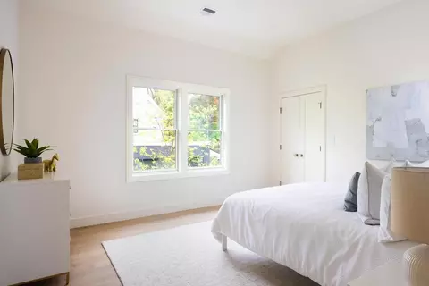 121 Jordan Rd, Brookline, MA 02446 photo 15