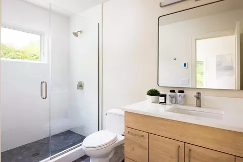 121 Jordan Rd, Brookline, MA 02446 photo 19