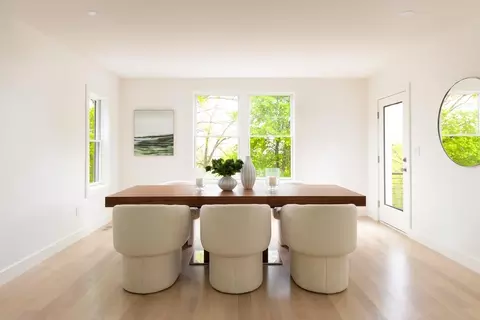 121 Jordan Rd, Brookline, MA 02446 photo 9