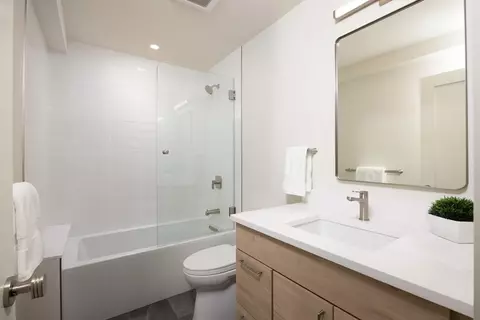 121 Jordan Rd, Brookline, MA 02446 photo 11