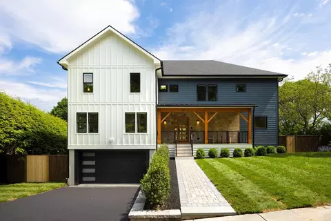 121 Jordan Rd, Brookline, MA 02446 photo 29