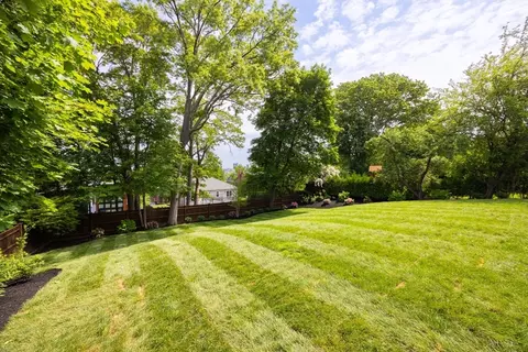 121 Jordan Rd, Brookline, MA 02446 photo 32