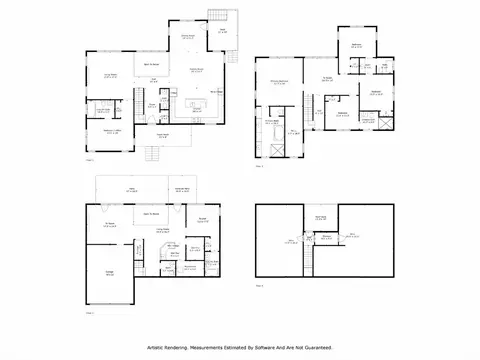 121 Jordan Rd, Brookline, MA 02446 photo 28