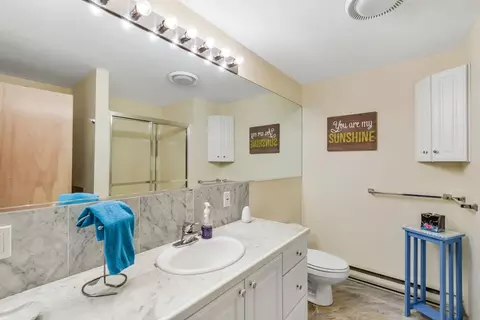 240 Surf Dr, Mashpee, MA 02649 photo 13