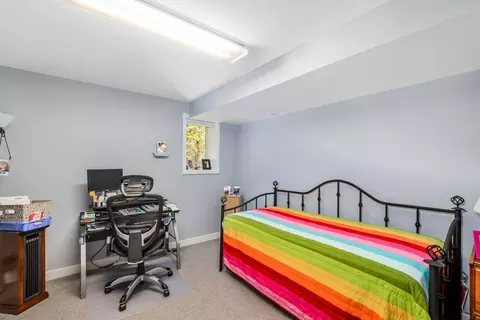 240 Surf Dr, Mashpee, MA 02649 photo 14