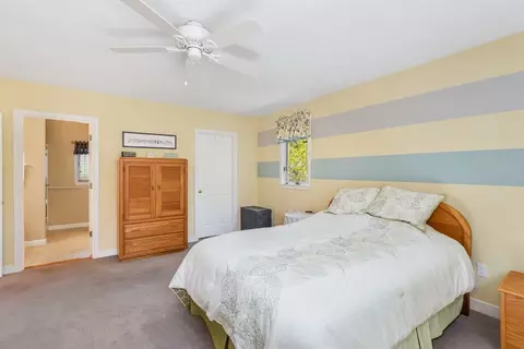 240 Surf Dr, Mashpee, MA 02649 photo 10