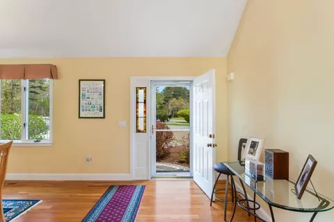 240 Surf Dr, Mashpee, MA 02649 photo 2