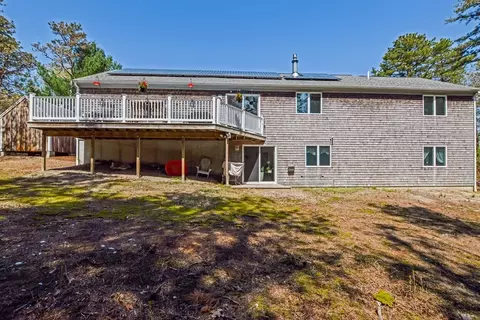 240 Surf Dr, Mashpee, MA 02649 photo 16