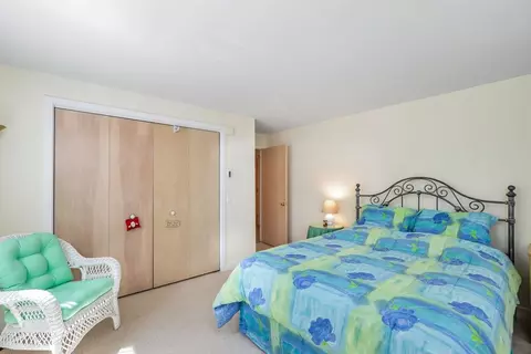 240 Surf Dr, Mashpee, MA 02649 photo 12