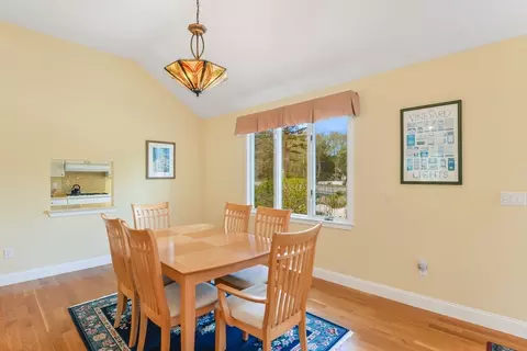 240 Surf Dr, Mashpee, MA 02649 photo 3