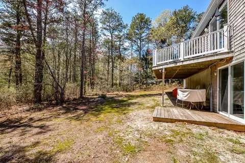 240 Surf Dr, Mashpee, MA 02649 photo 15