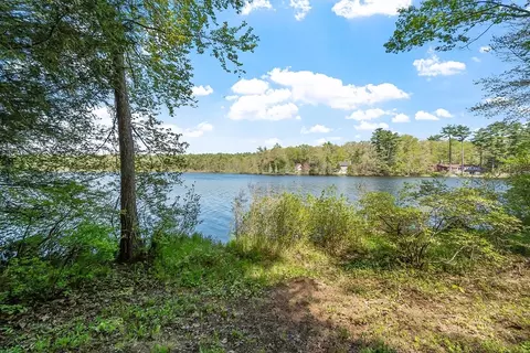 146 Horton Rd, Orange, MA 01364