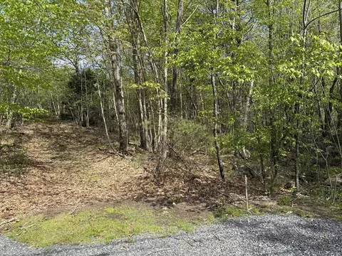 lot0 Old Westminster Rd, Hubbardston, MA 01452