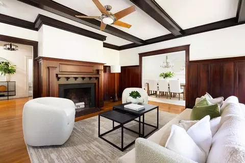 38 Garrison Rd #2, Brookline, MA 02445 photo 4