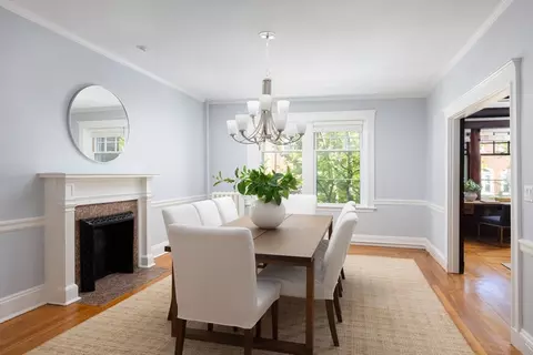 38 Garrison Rd #2, Brookline, MA 02445 photo 9