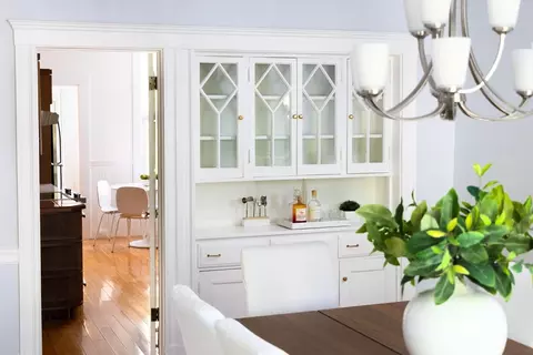 38 Garrison Rd #2, Brookline, MA 02445 photo 8