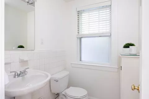 38 Garrison Rd #2, Brookline, MA 02445 photo 16