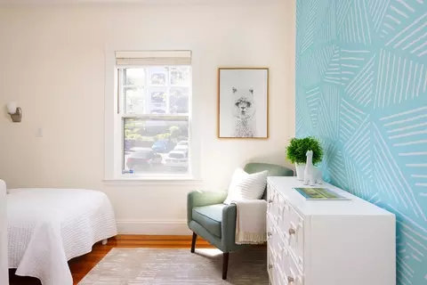 38 Garrison Rd #2, Brookline, MA 02445 photo 14