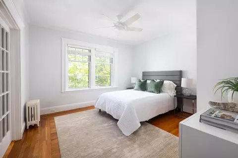 38 Garrison Rd #2, Brookline, MA 02445 photo 15