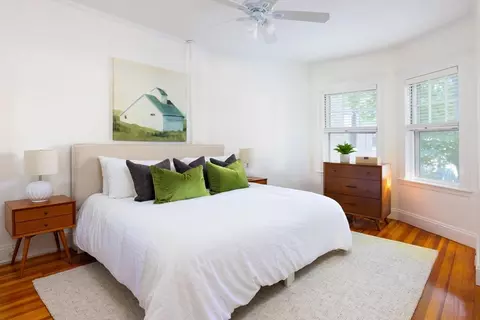 38 Garrison Rd #2, Brookline, MA 02445 photo 12