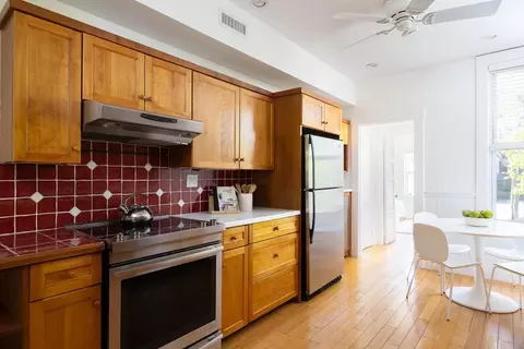 38 Garrison Rd #2, Brookline, MA 02445 photo 6