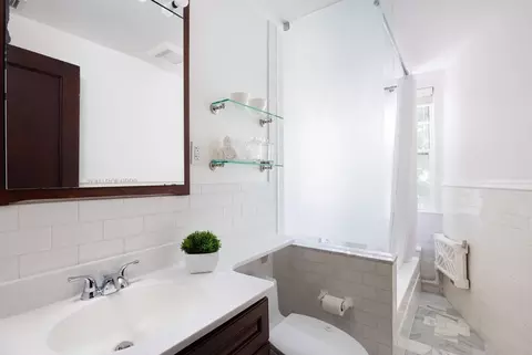 38 Garrison Rd #2, Brookline, MA 02445 photo 13