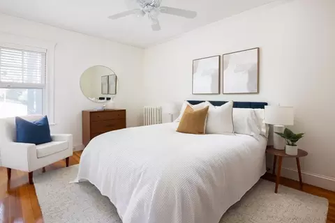 38 Garrison Rd #2, Brookline, MA 02445 photo 11