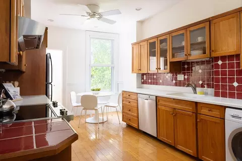 38 Garrison Rd #2, Brookline, MA 02445 photo 7