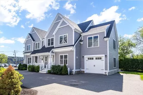 671 Sherman St #671, Canton, MA 02021