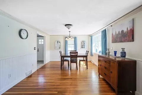 9 Marilyn Rd, Bourne, MA 02532 photo 13