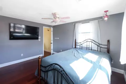 9 Marilyn Rd, Bourne, MA 02532 photo 31