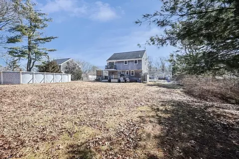 9 Marilyn Rd, Bourne, MA 02532 photo 36