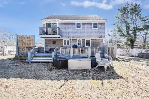 9 Marilyn Rd, Bourne, MA 02532 photo 37